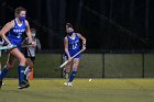 Field Hockey vs Clark  Women’s Field Hockey vs Clark University. : Wheaton, FH, Field hockey